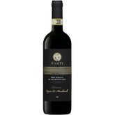 Italy Tuscany Complex & Opulent red meat pairing red wine